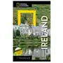 National Geographic Traveler Ireland 6th Edition Sklep on-line