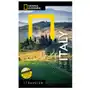 Disney publishing group National geographic traveler italy 7th edition Sklep on-line