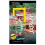 National Geographic Traveler Japan 7th Edition Sklep on-line