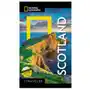 Disney publishing group National geographic traveler scotland 4th edition Sklep on-line