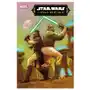 Star Wars: The High Republic Phase III Vol. 2 - The Hunted Sklep on-line