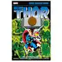 Thor epic collection: the eternals saga Disney publishing group Sklep on-line