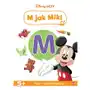 Disney Uczy. M jak Miki Sklep on-line