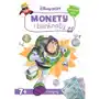 Disney Uczy. Monety i banknoty Sklep on-line