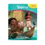 DISNEY Vaiana Sklep on-line