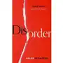 Disorder: Hard Times in the 21st Century Sklep on-line