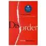 Disorder Hard Times in the 21st Century (Paperback) Sklep on-line