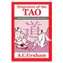 Disputers of the tao Open court publishing co,u.s Sklep on-line