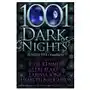 Diversion books 1001 dark nights Sklep on-line