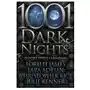 1001 Dark Nights Sklep on-line