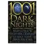 1001 dark nights Diversion books Sklep on-line