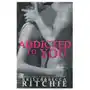 Addicted to You Sklep on-line