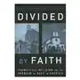 Divided by Faith Sklep on-line