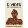 Divided: Racism, Medicine and Why We Need to Decolonise Healthcare Sklep on-line