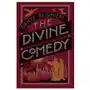 Divine comedy (barnes & noble collectible classics: omnibus edition) Sterling publishing co inc Sklep on-line