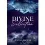 Divine Salvation Sklep on-line