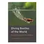 Diving Beetles of the World Sklep on-line