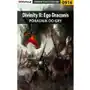 Divinity 2: Ego Draconis - poradnik do gry Sklep on-line