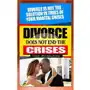 Divorce does not end the crisis Sklep on-line