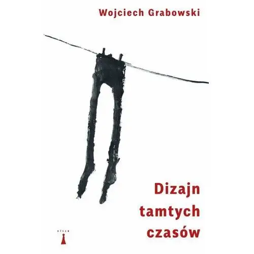 Dizajn tamtych czasów