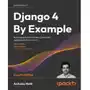 Django 4 By Example Sklep on-line