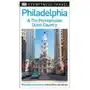 Dk eyewitness philadelphia and the pennsylvania dutch country Sklep on-line