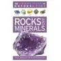 Dk Nat gd:rocks and minerals Sklep on-line