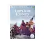 American history: a visual encyclopedia Dk pub Sklep on-line
