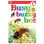 Busy Buzzy Bee Sklep on-line