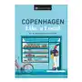 Copenhagen like a local: by the people who call it home Dk pub Sklep on-line