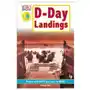 D-day landings Dk pub Sklep on-line