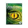 Dk pub Dinosaurs: a visual encyclopedia, 2nd edition Sklep on-line