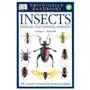 Dk pub Smithsonian handbooks insects Sklep on-line