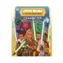 Star Wars the High Republic Character Encyclopedia Sklep on-line