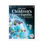 The New Children's Encyclopedia: Packed with Thousands of Facts, Stats, and Illustrations Sklep on-line