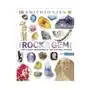 The Rock and Gem Book Sklep on-line