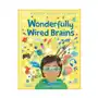 Wonderfully wired brains: an introduction to the world of neurodiversity Dk pub Sklep on-line