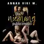 Dla nieznanej publiczności – Dark Erotica Sklep on-line