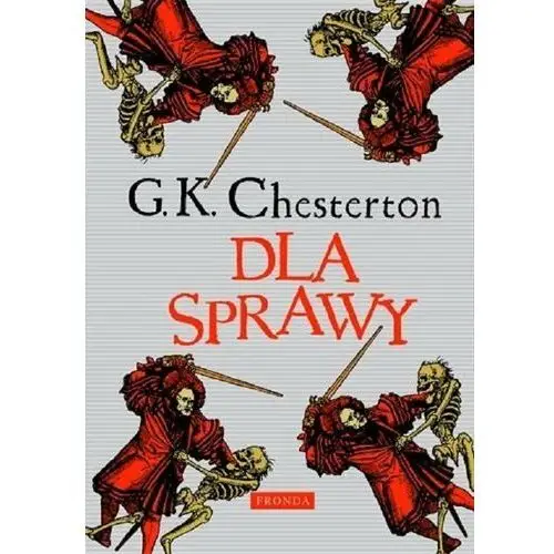 Dla sprawy