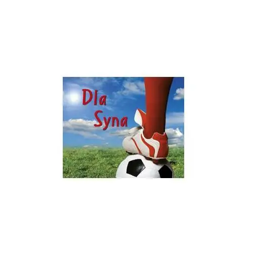 Dla Syna