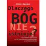 Dlaczego Bóg nie istnieje Sklep on-line