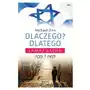 Dlaczego? dlatego - lama? kacha Michael zinn, kazimierz barczuk, piotr olszewski, adam nawrocki Sklep on-line