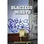 Dlaczego Miasto Sklep on-line