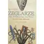 Dlaczego żeglarze nie potrafią pływać oraz inne morskie osobliwości Sklep on-line