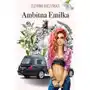 Ambitna emilka Sklep on-line