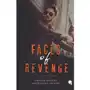 Faces of revenge. Cleveland MC. Tom 2 Sklep on-line