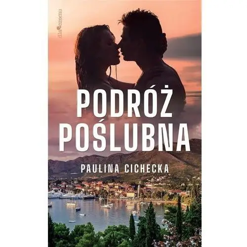 Podróż poślubna