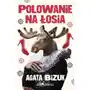 Dlaczemu Polowanie na łosia Sklep on-line