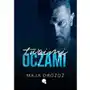 Twoimi oczami Sklep on-line