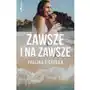 Zawsze i na zawsze Sklep on-line